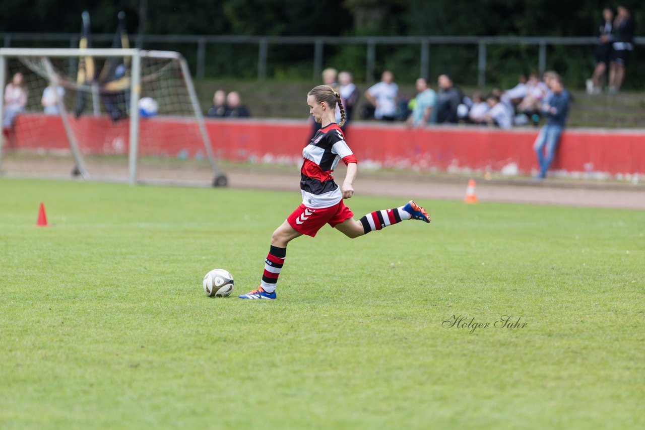 Bild 417 - Loewinnen Cup